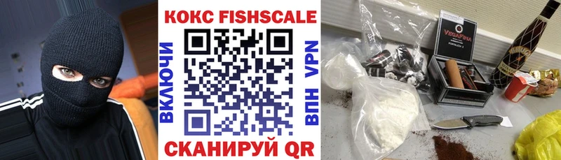 даркнет сайт  Макарьев  COCAIN 97% 