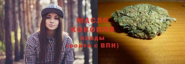 прущие грибы Аркадак