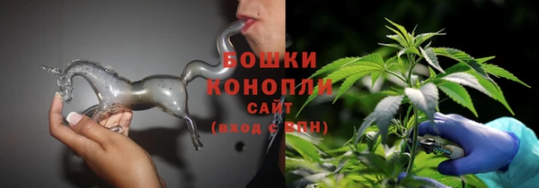 твердый Армянск