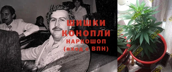твердый Армянск