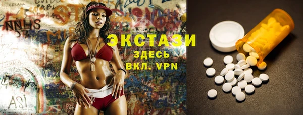 прущие грибы Аркадак
